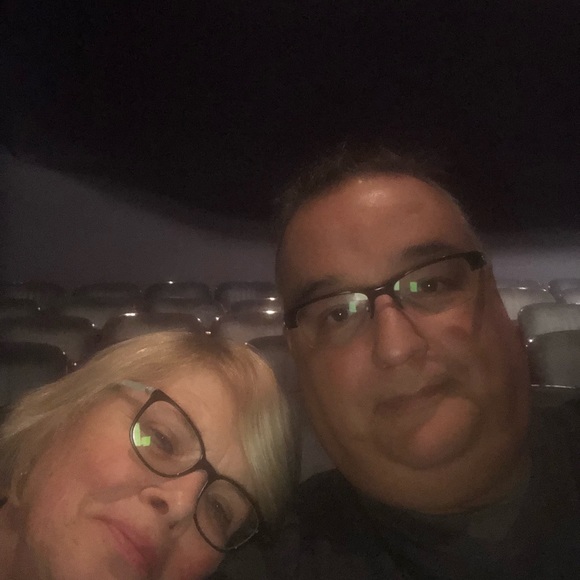 Meet your Posher, Daniel - Picture 1 of 1